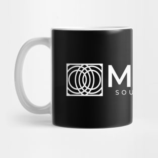 MSR 2023 Logo Mug